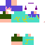 Texture for mmmmmmmmmmmmmmmmmmmmmmmmmmmmmmm