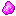 Texture for kunzite