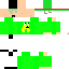 Texture for himajin