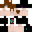 Texture for robotcom