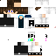 Texture for dsadas