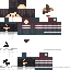 Texture for SirbrineGamerYT