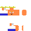Texture for jg