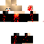 Texture for дура