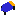 Texture for синяя кровать