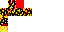 Texture for magma bleise