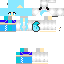 Texture for Zoldalma12