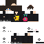 Texture for уацацуауц
