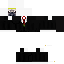 Texture for 