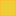 Texture for butter