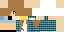 Texture for Alina303a