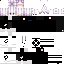 Texture for skSms153