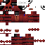 Texture for withered steven rene