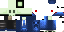 Texture for Guidriveone