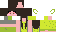 Texture for Emy_bugada