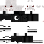 Texture for wekapipo