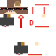 Texture for еп