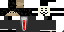 Texture for anonymus