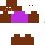 Texture for aa