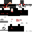 Texture for Alexander2