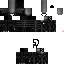 Texture for Alien-Xenomorph