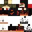 Texture for azzam2012