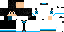 Texture for Marllon