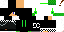 Texture for se7en