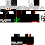 Texture for jainer