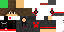 Texture for XDR
