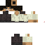 Texture for Suuuuuu