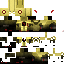 Texture for reverse eee
