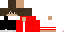 Texture for KevinsPlay