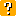 Texture for Lucky Block