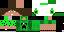 Texture for Linear