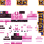 Texture for 