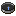 Texture for compass_00