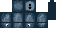Texture for Edited squid