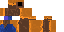 Texture for Jaffa