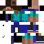 Texture for Sow