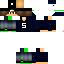 Texture for KingHacker V2.0