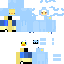 Texture for thef_a