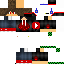 Texture for doriandroid