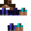 Texture for steeevvv!1