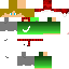 Texture for MAxPax1321