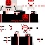 Texture for Davizinho