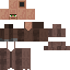 Texture for Noseless