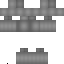 Texture for Shading Template with hat layer! (1.8)