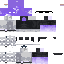 Texture for 3