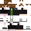 Texture for gsgsdg